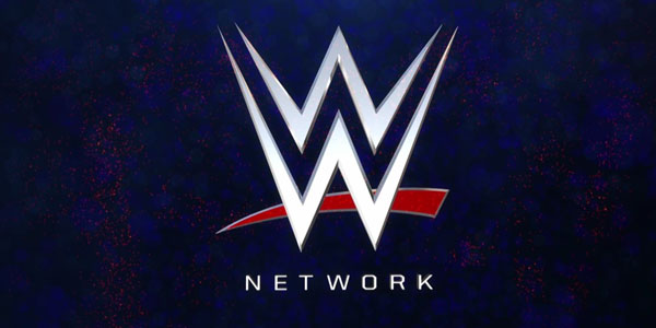 Wwe network live stream new arrivals