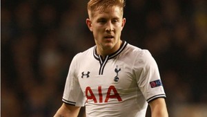 Lewis Holtby Whatculture Com