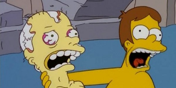 Waylon-Smithers-Sr-The-Simpsons.jpg