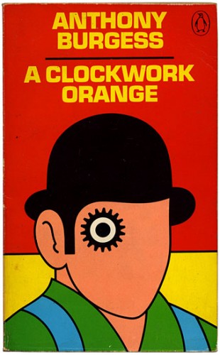 http://bookcoverarchive.com/images/books/a_clockwork_orange.large.jpg