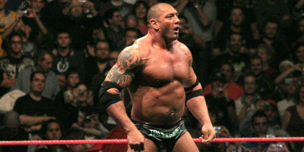 Batista1