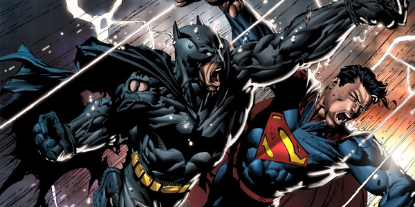 Batman Vs Superman: 20 Big Questions That Still Need Answers – Page 2