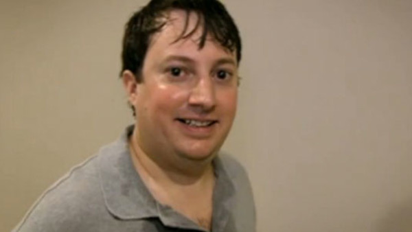 Peep Show Quiz: Finish These Mark Corrigan Quotes – Page 4