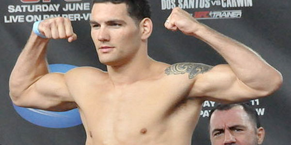 http://en.wikipedia.org/wiki/File:Chris_Weidman.jpg