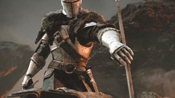 souls quick menu skyrim souls quick menu skyrim