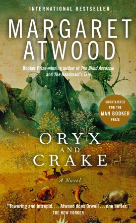 http://ardentreader.files.wordpress.com/2009/10/oryx-and-crake-22.jpg