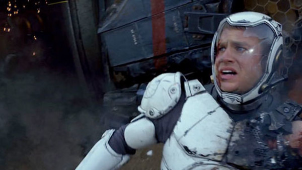 pacific rim full movie putlocker pacific rim full movie putlocker