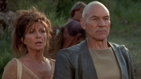 Rsz Movies Star Trek Insurrection 1