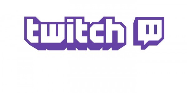 Twitch Tv Xbox One 600x300