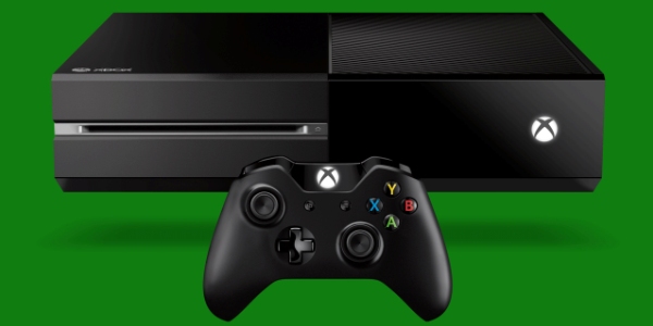 Xbox One Debacle