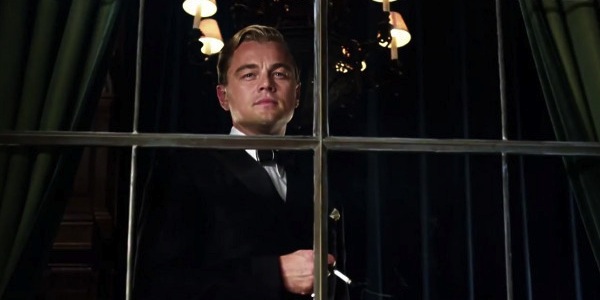 instal the new version for windows The Great Gatsby