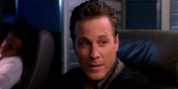 home alone 4 john heard