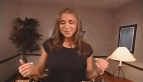 from Elian stephanie mcmahons sexy naked body porn naked whites girls boobs