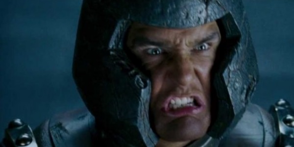 X-Men Movies, Ranked From Worst to Best