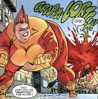 Fight Scene Noises Sounds Comic Books Onomatopoeia Sticker sold by  Philippines Hippopotamus, SKU 334360, Printerval UK