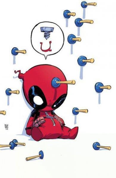 Deadpool1variant