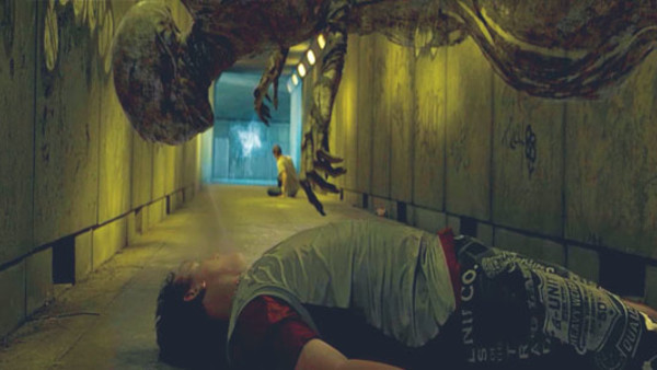 dementors from the order of the phoenix movie dementors from the order of the phoenix movie