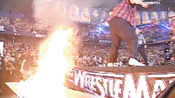 edge22-600x338.gif