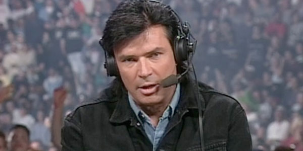 https://cdn3.whatculture.com/images/2014/02/eric-bischoff-wcw.jpg