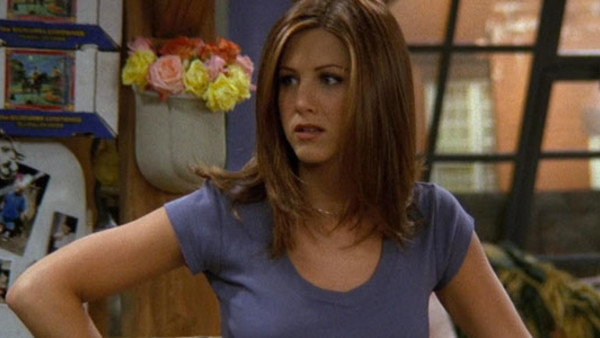 7 Reasons Rachel Is An Utterly Horrible Character In Friends