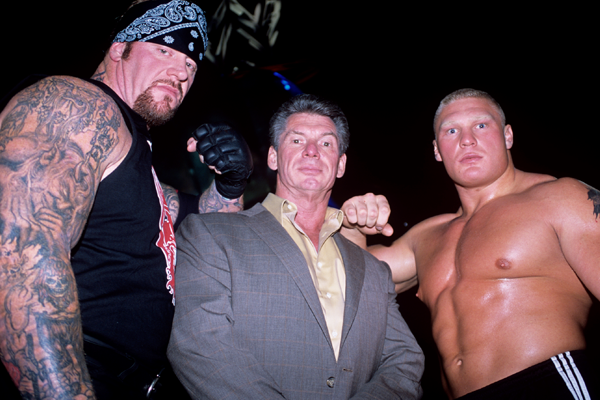 john cena vs undertaker wrestlemania 30