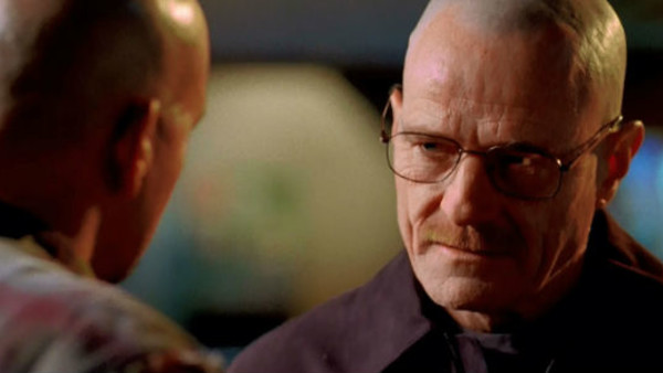 Breaking Bad: 10 Best Musical Moments – Page 2