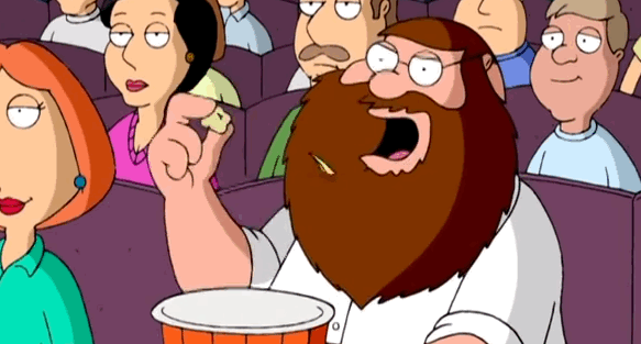 Family-Guy-Peter-Beard.gif