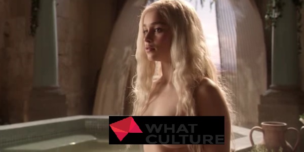 Boobs per episode in Game of Thrones season 1. (xpost from r