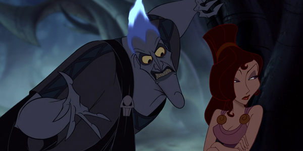 8 Overlooked Animated Disney Films That Are Better Than You Think – Page 5