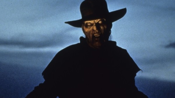 jeepers creepers movie clips jeepers creepers movie clips