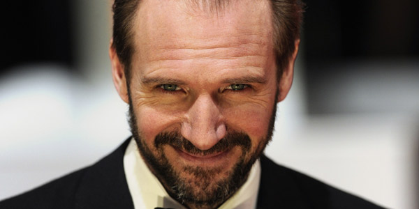 Ralph Fiennes 05