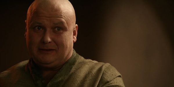 game of thrones viserys imdb 39 game of thrones viserys imdb 19