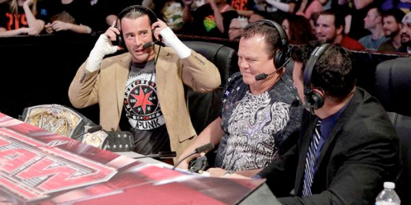 cm-punk-commentary.jpg