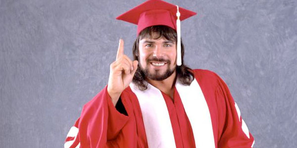 angelo poffo