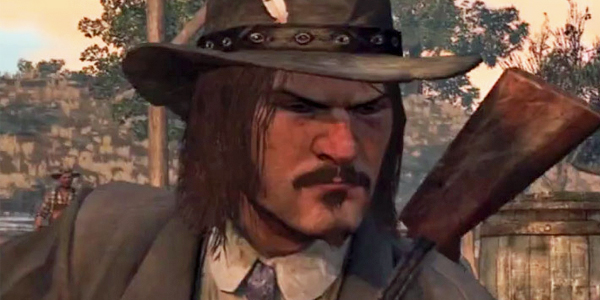 red-dead-jack-marston.jpg