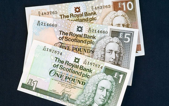 http://www.telegraph.co.uk/finance/personalfinance/consumertips/household-bills/9680860/A-third-of-Britons-think-they-cannot-use-Scottish-notes-in-England.html