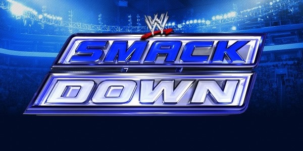 Smackdown 20131