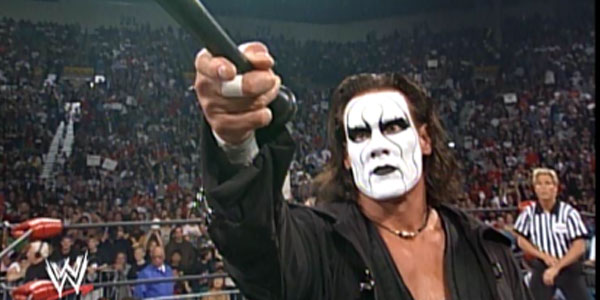 nwo sting jeff farmer