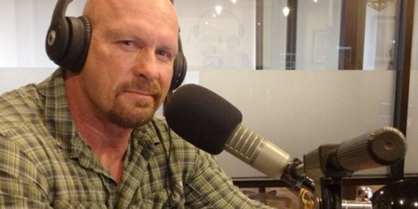 stone-cold-steve-austin-podcast.jpg