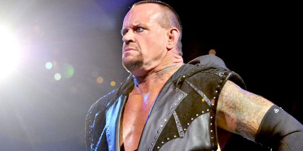 undertaker wrestlemania 30