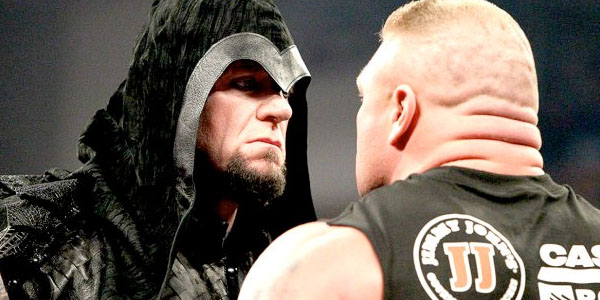 wwe sting vs brock lesnar