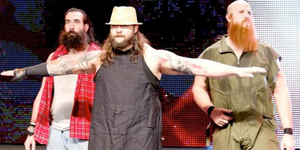 Bray Wyatt Not Wearing Heart Defibrillator When He Died at 36