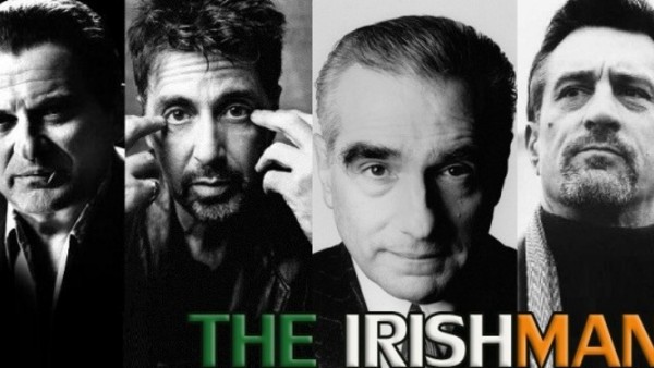 The Irishman 41721