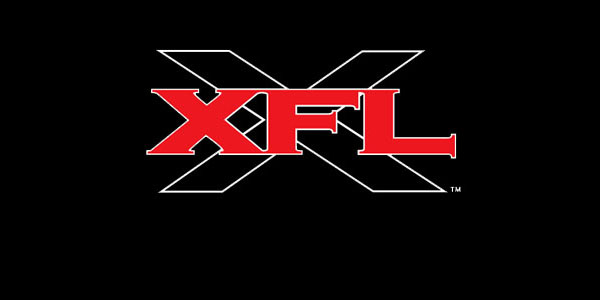 Xfl