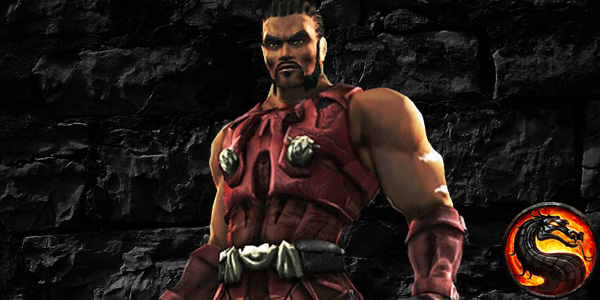 Mortal Kombat 12: Liu Kang's New Status Is Good News For Kai