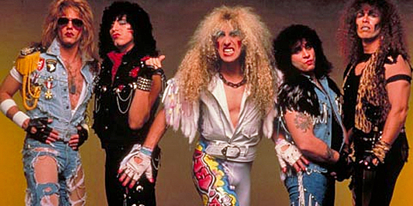 10 More Pop Songs Hilariously By Metal Bands