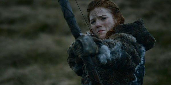 Game Of Thrones Season 4 Spoilers: 9 Characters Who Will Probably Die ...