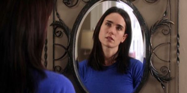 Jennifer Connelly: 5 Awesome Performances And 5 That ...