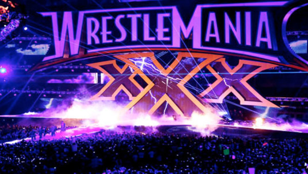 WWE: 10 Best Moments From Attending WrestleMania Weekend