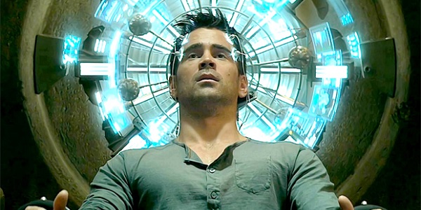 10 Worst Action Movies Since 2000